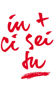 in_piu_ci_sei_tu_per_pagina_diventa_volontario