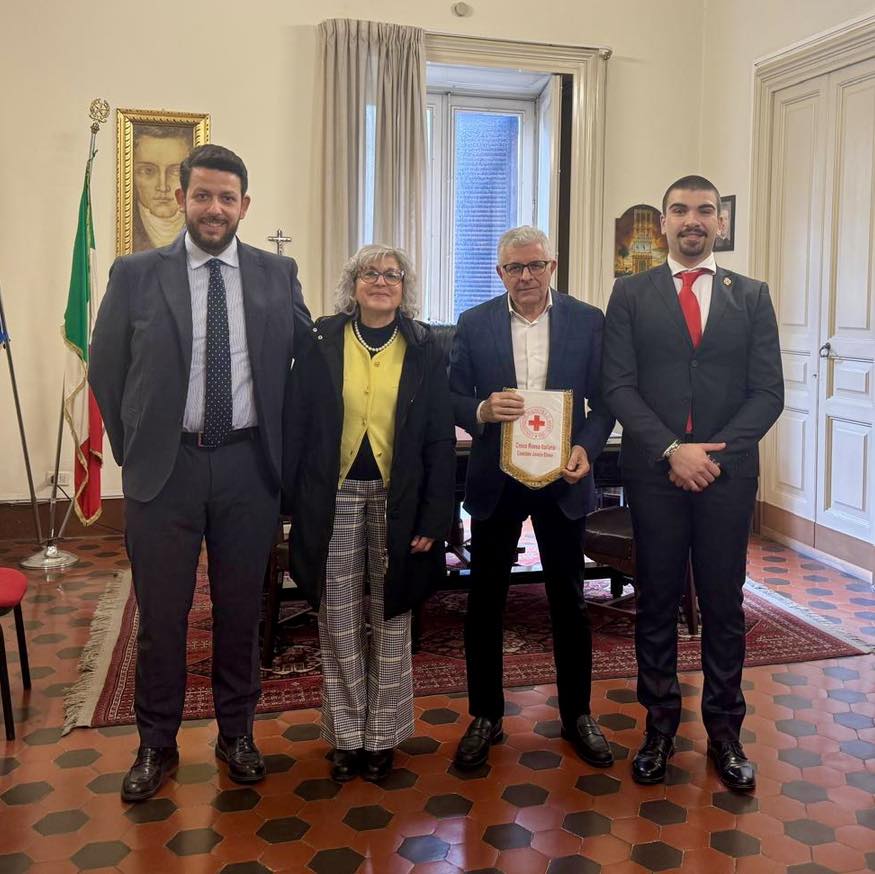 conservatorio-bellini-catania-070225