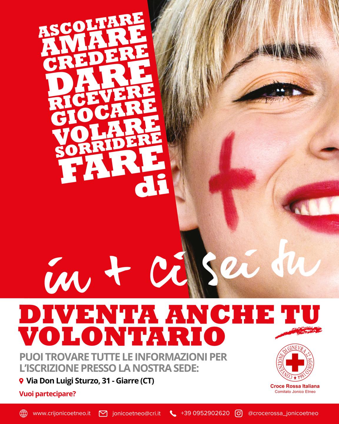 corso-base-2024