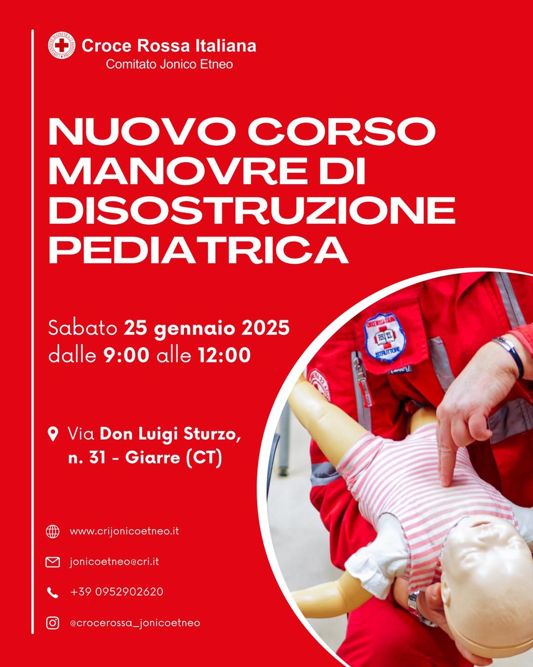 corso-disostruzione-pediatrico-2025