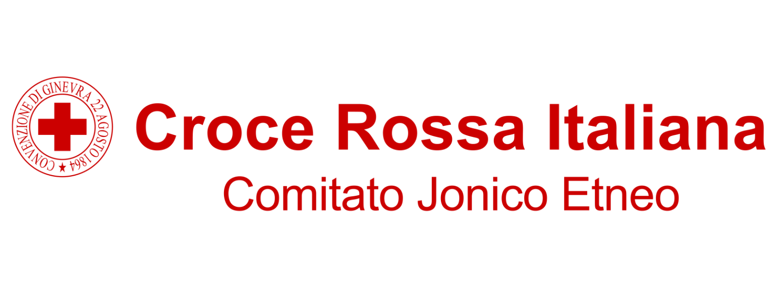 Croce Rossa Italiana - Comitato Jonico Etneo