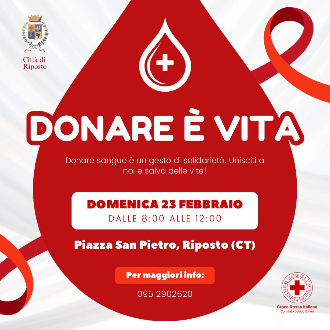 donazione-riposto-2025